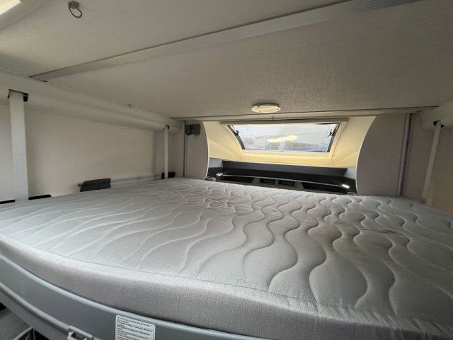 Chausson Titanium 628 EB - Photo 25