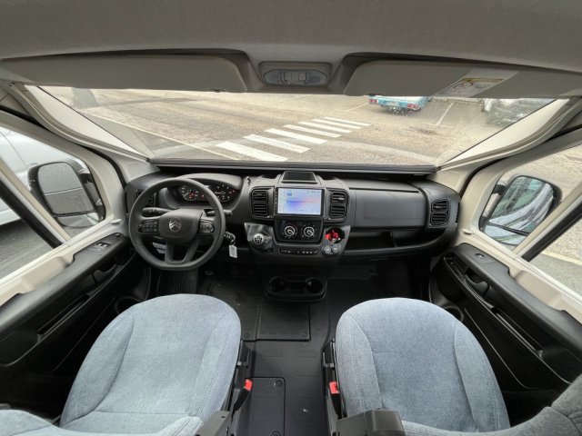 Chausson V594 First Line Light - Photo 7