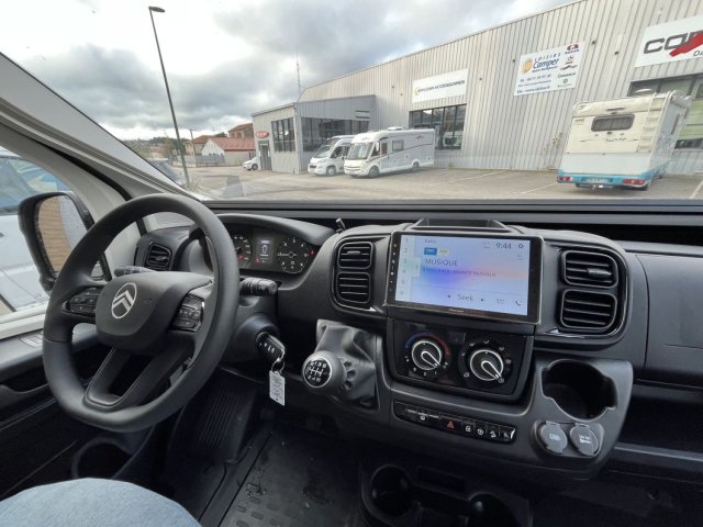 Chausson V594 First Line Light - Photo 8