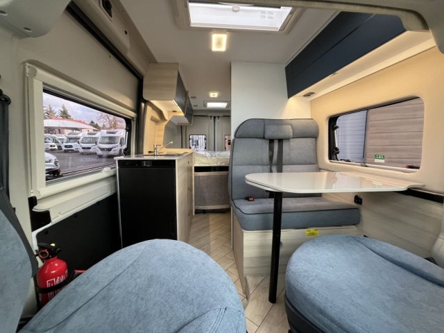 Chausson V594 First Line Light - Photo 9