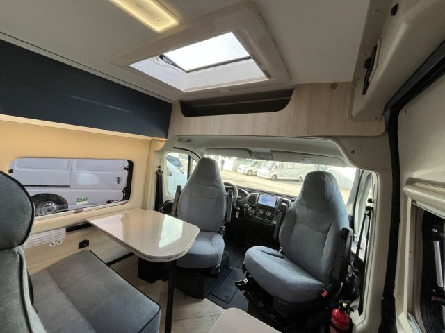 Chausson V594 First Line Light - Photo 10