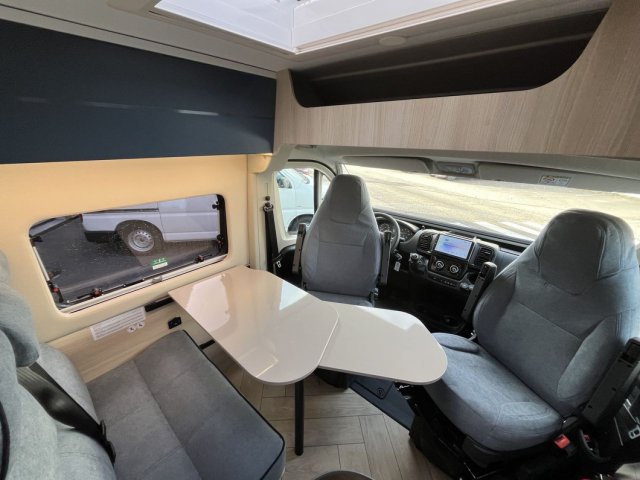 Chausson V594 First Line Light - Photo 11