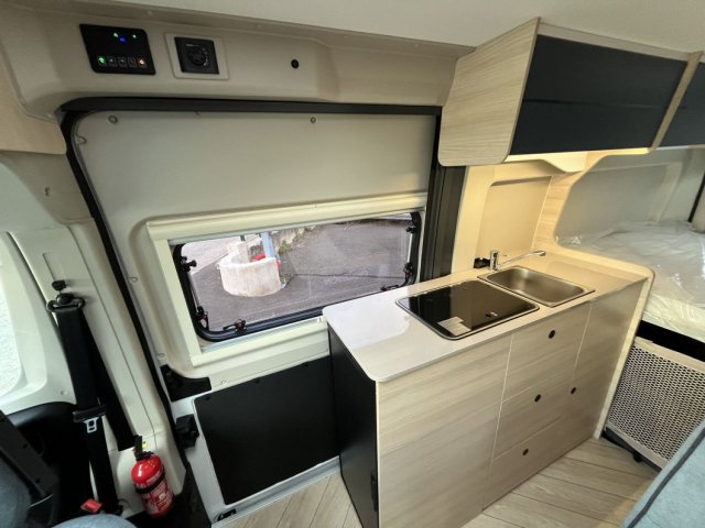 Chausson V594 First Line Light - Photo 12