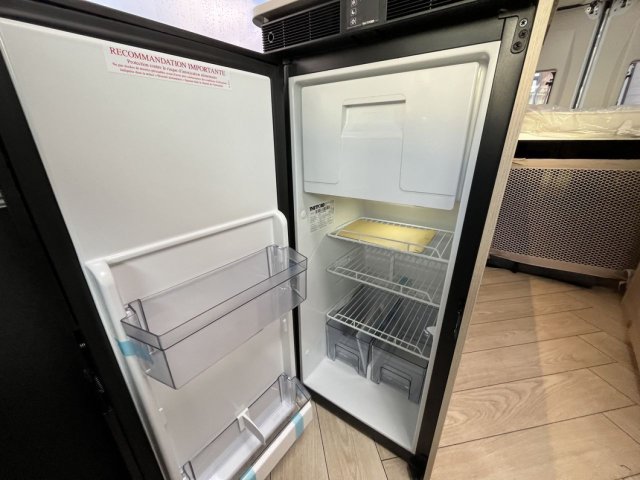 Chausson V594 First Line Light - Photo 13