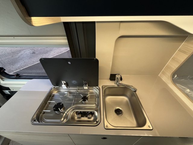 Chausson V594 First Line Light - Photo 14
