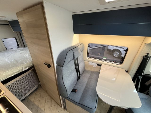 Chausson V594 First Line Light - Photo 15