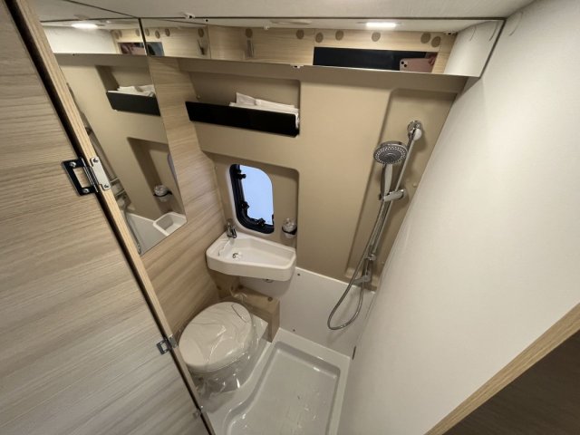 Chausson V594 First Line Light - Photo 16