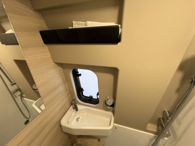 Chausson V594 First Line Light - Photo 17