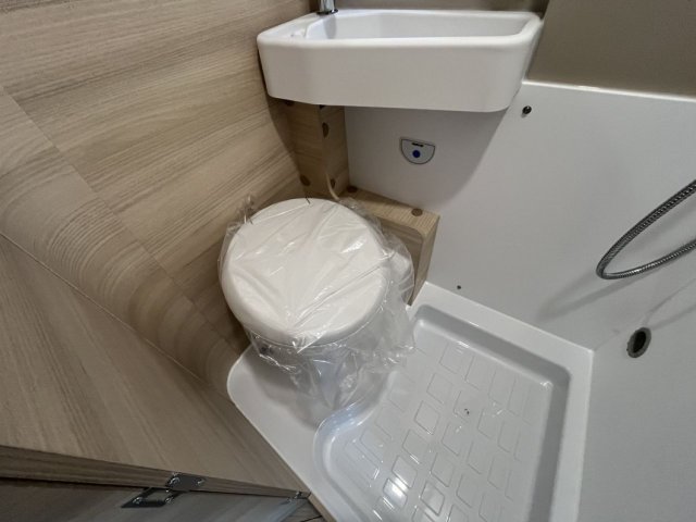 Chausson V594 First Line Light - Photo 18