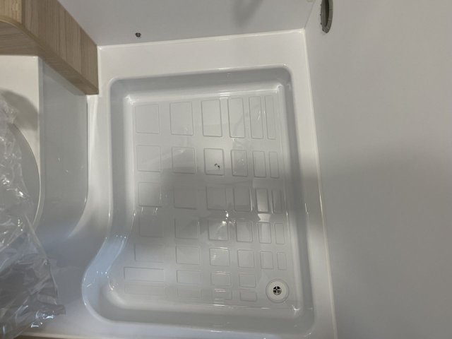 Chausson V594 First Line Light - Photo 19