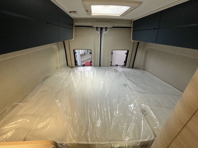 Chausson V594 First Line Light - Photo 20