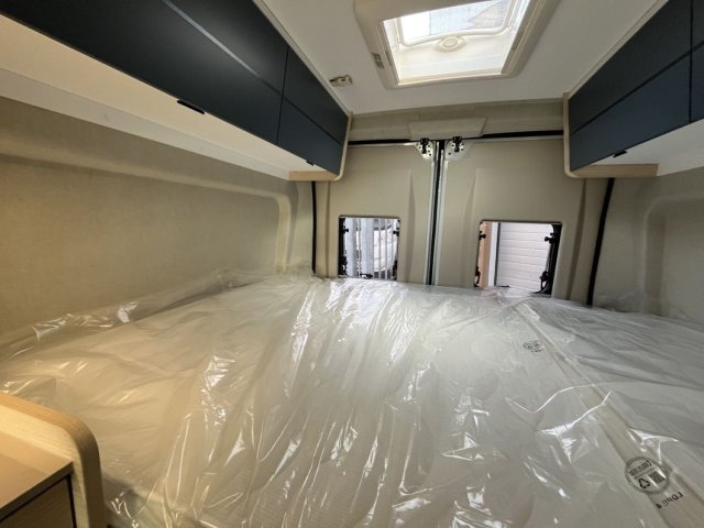 Chausson V594 First Line Light - Photo 21