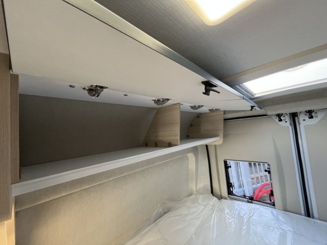 Chausson V594 First Line Light - Photo 22