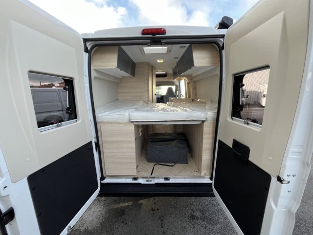 Chausson V594 First Line Light - Photo 23