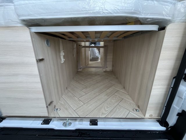 Chausson V594 First Line Light - Photo 24