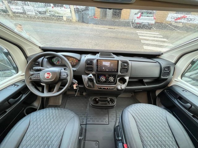 Chausson V594 Sport Line TWIST - Photo 3