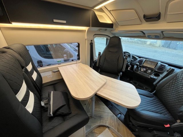 Chausson V594 Sport Line TWIST - Photo 5