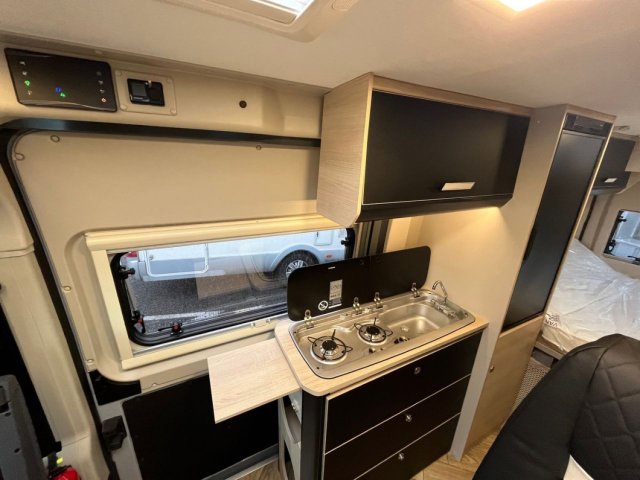 Chausson V594 Sport Line TWIST - Photo 6
