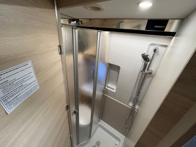 Chausson V594 Sport Line TWIST - Photo 7