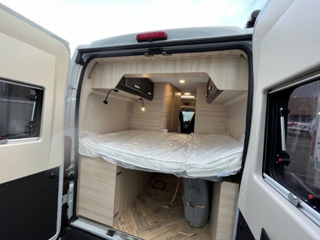 Chausson V594 Sport Line TWIST - Photo 9