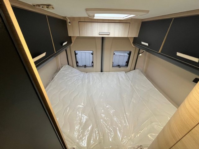 Chausson V594 Sport Line TWIST - Photo 10