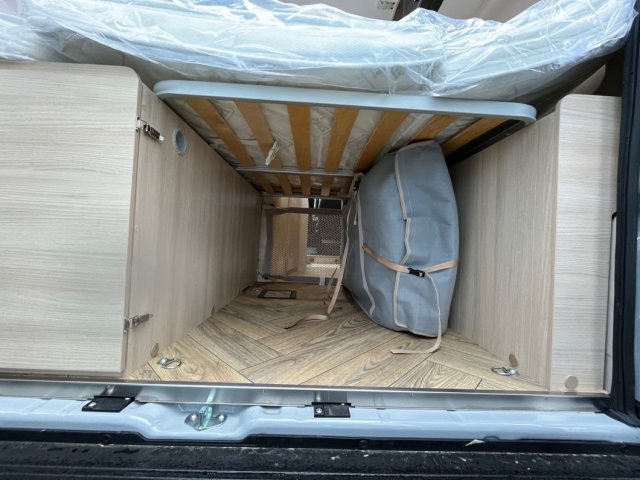 Chausson V594 Sport Line TWIST - Photo 11