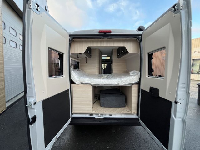 Chausson V594 Sport Line - Photo 6