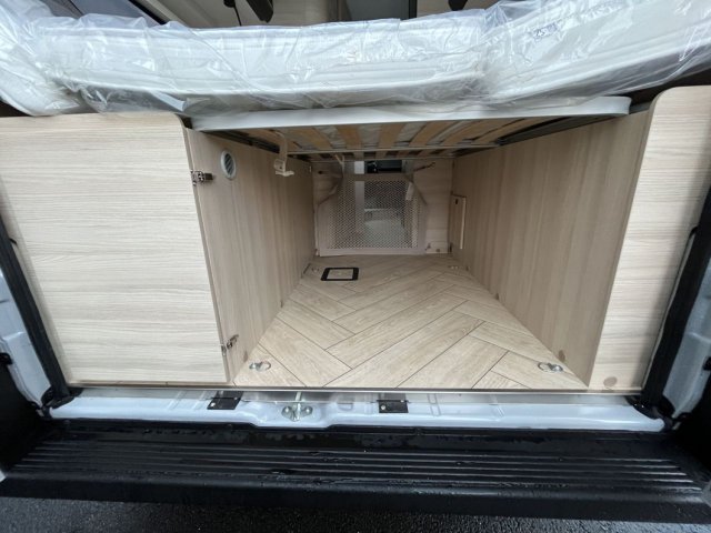 Chausson V594 Sport Line - Photo 7