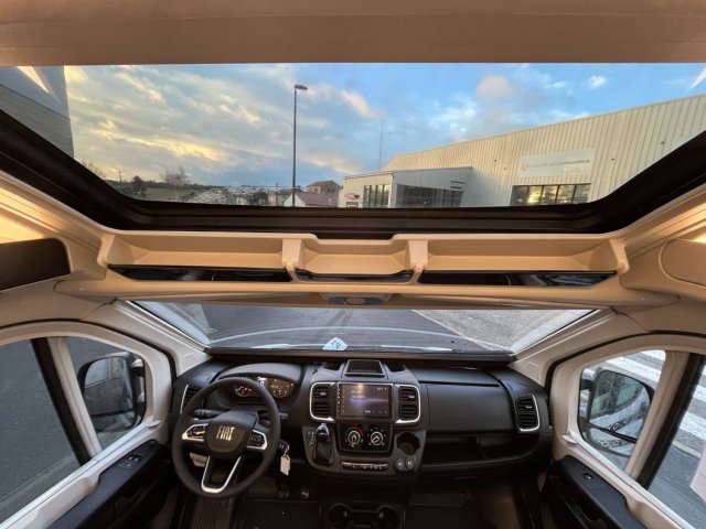 Chausson V594 Sport Line - Photo 8