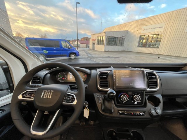 Chausson V594 Sport Line - Photo 9