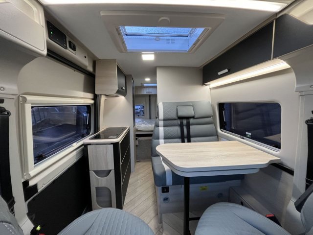 Chausson V594 Sport Line - Photo 11