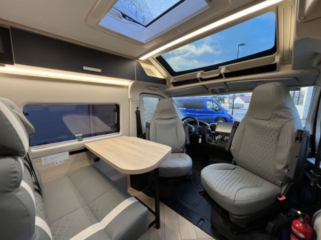 Chausson V594 Sport Line - Photo 12