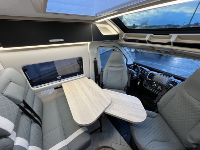 Chausson V594 Sport Line - Photo 13