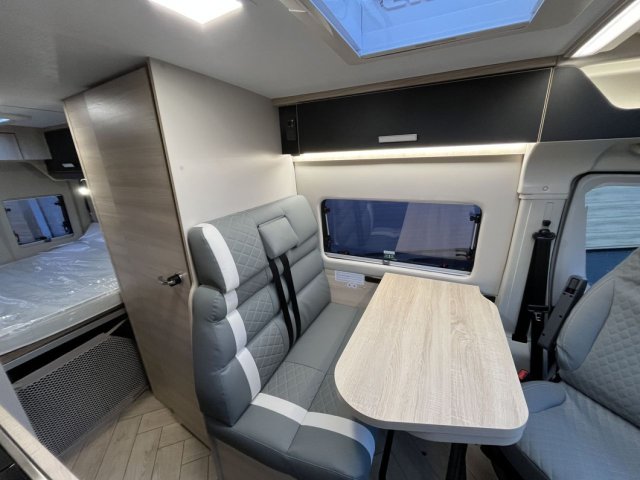 Chausson V594 Sport Line - Photo 14