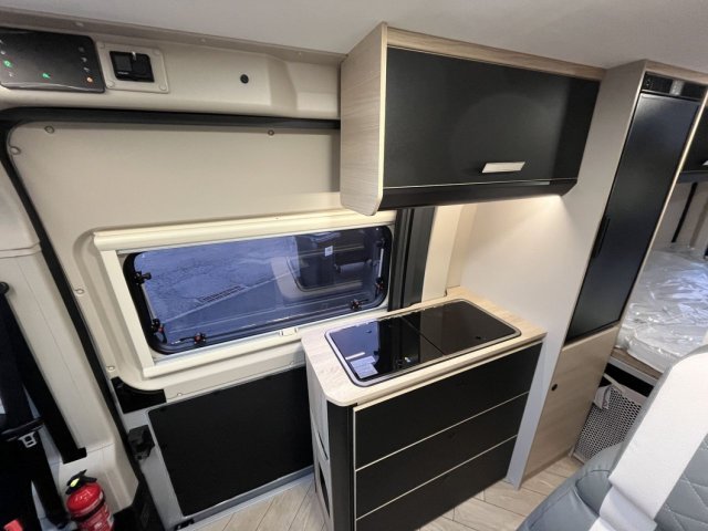 Chausson V594 Sport Line - Photo 15