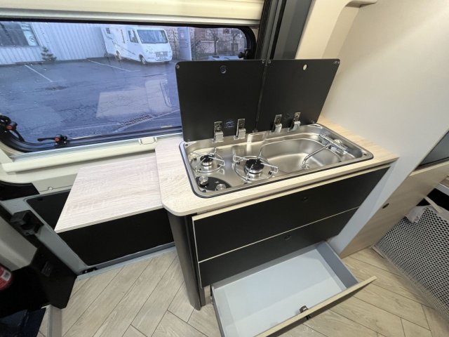 Chausson V594 Sport Line - Photo 16