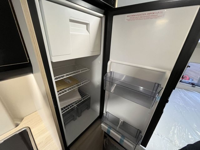 Chausson V594 Sport Line - Photo 17