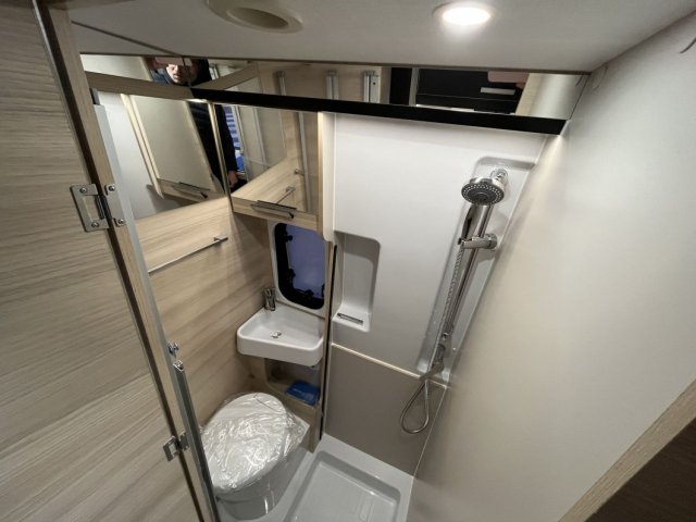 Chausson V594 Sport Line - Photo 18