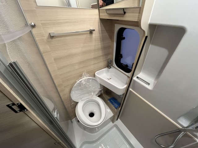 Chausson V594 Sport Line - Photo 19