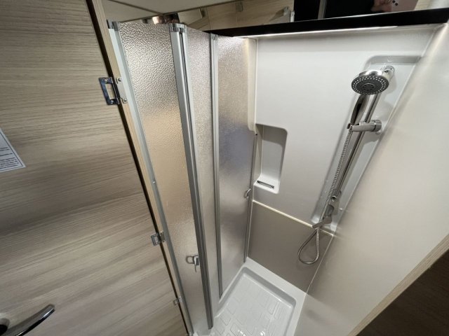 Chausson V594 Sport Line - Photo 20