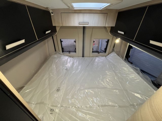 Chausson V594 Sport Line - Photo 21