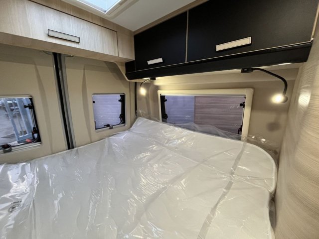 Chausson V594 Sport Line - Photo 22