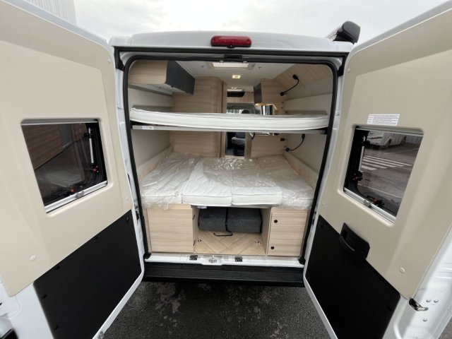 Chausson V594M First Line Light V594 Max First-Line - Photo 7