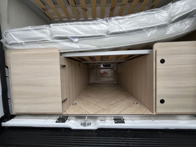 Chausson V594M First Line Light V594 Max First-Line - Photo 8