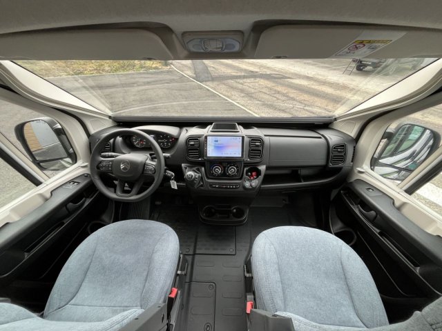 Chausson V594M First Line Light V594 Max First-Line - Photo 9