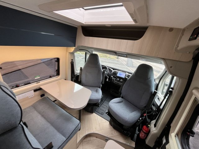 Chausson V594M First Line Light V594 Max First-Line - Photo 12