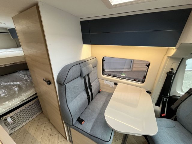 Chausson V594M First Line Light V594 Max First-Line - Photo 14