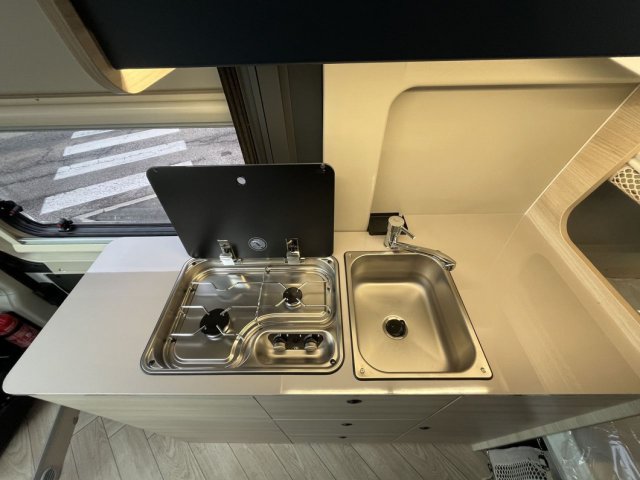 Chausson V594M First Line Light V594 Max First-Line - Photo 17