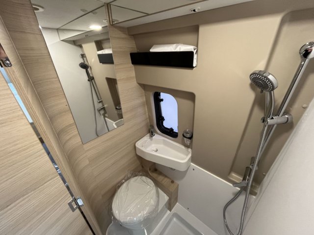 Chausson V594M First Line Light V594 Max First-Line - Photo 19