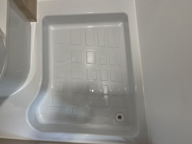 Chausson V594M First Line Light V594 Max First-Line - Photo 21